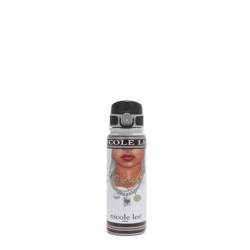 THERMOFLASCHE (40 cl)