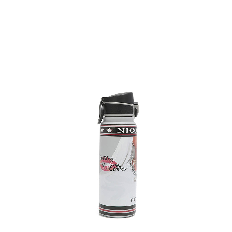 THERMAL BOTTLE (40 cl)