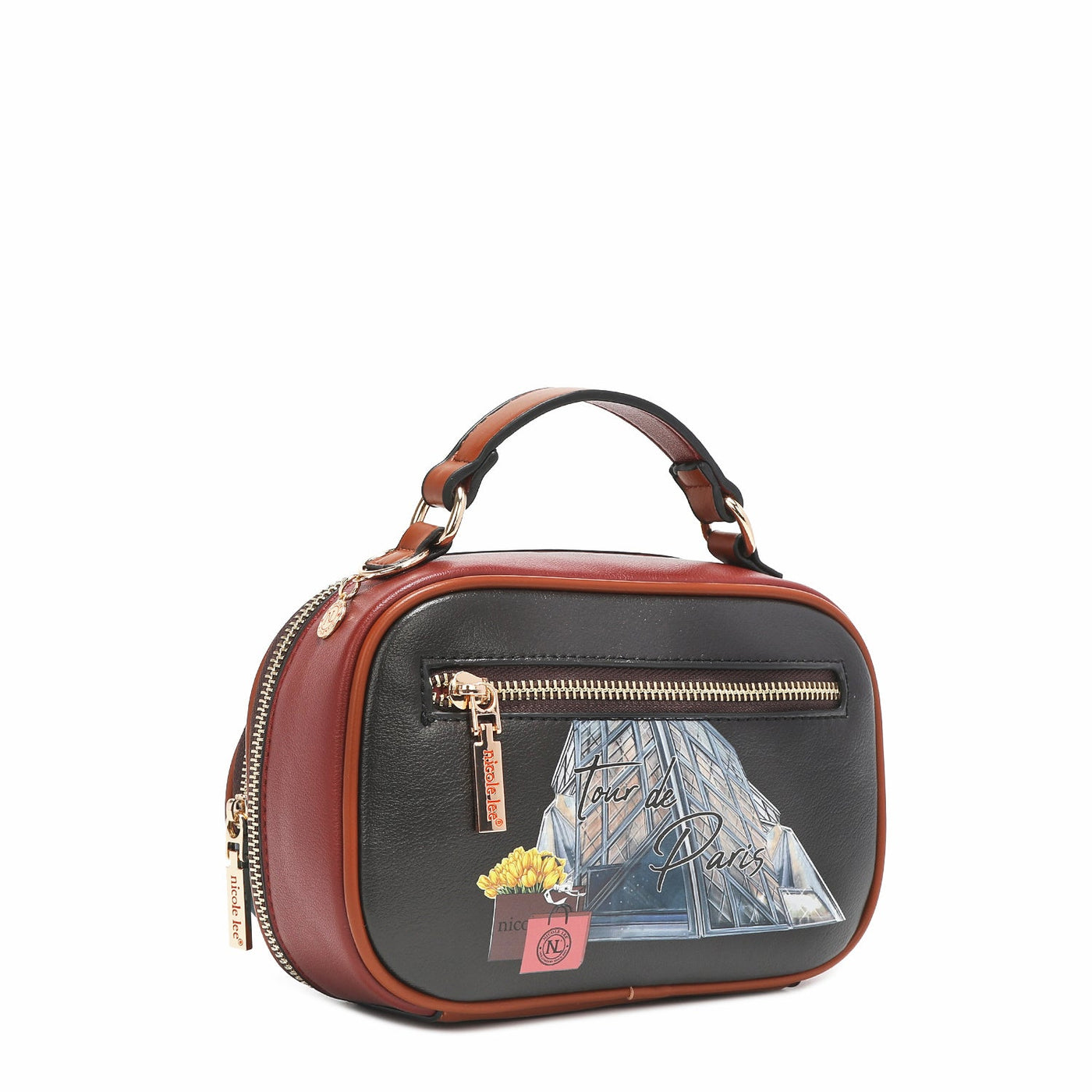 Crossbody Purses Nicole Lee Bags Price Nicole Lee Bags Price Top