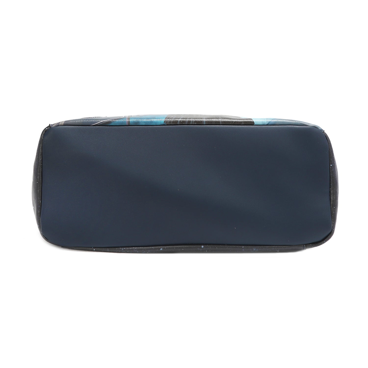 BOLSA DE OMBRO "<tc>TONIGHT FOR YOU</tc>"