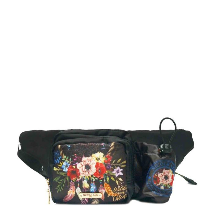 Nylon weiche Modestempel