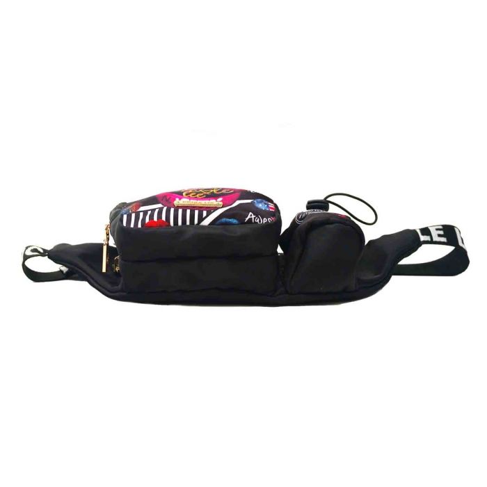 Nylon weiche Modestempel