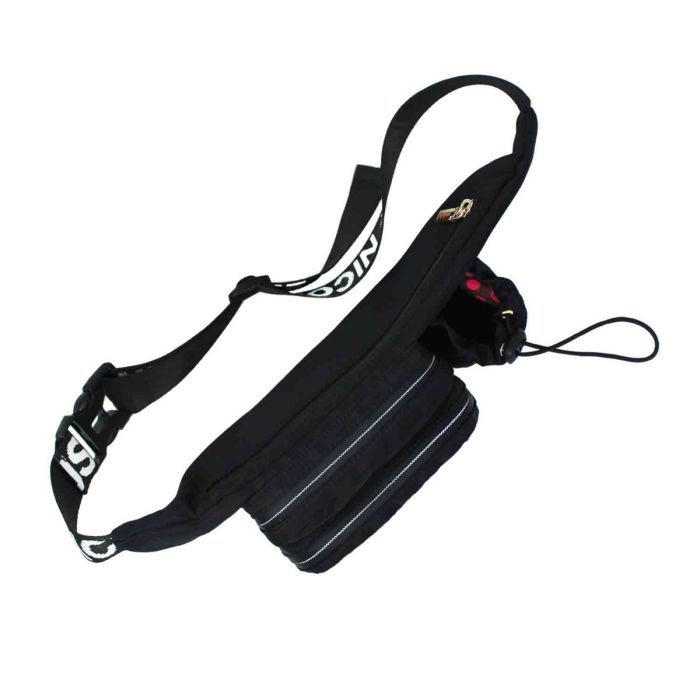 Nylon weiche Modestempel